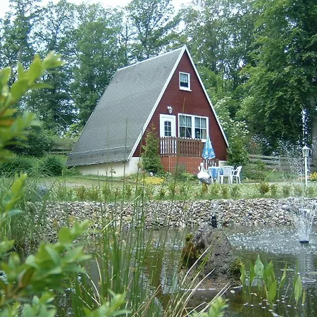 Ferienpark Rosstrappe-3